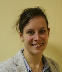 BRUNEAU Alice