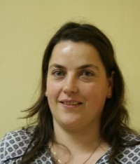 PERRAULT Caroline