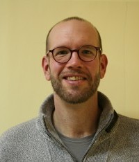 BOIVIN Christophe 