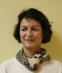DEVINAT Fabienne