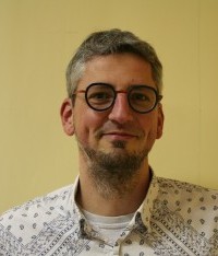 BREARD Nicolas