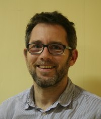 BURGEVIN Nicolas