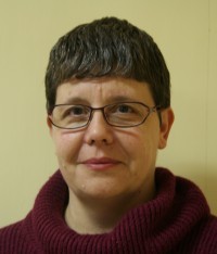 DENEUX Valérie
