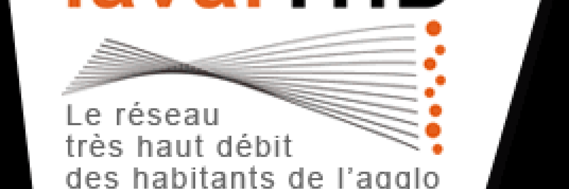 laval très haut débit