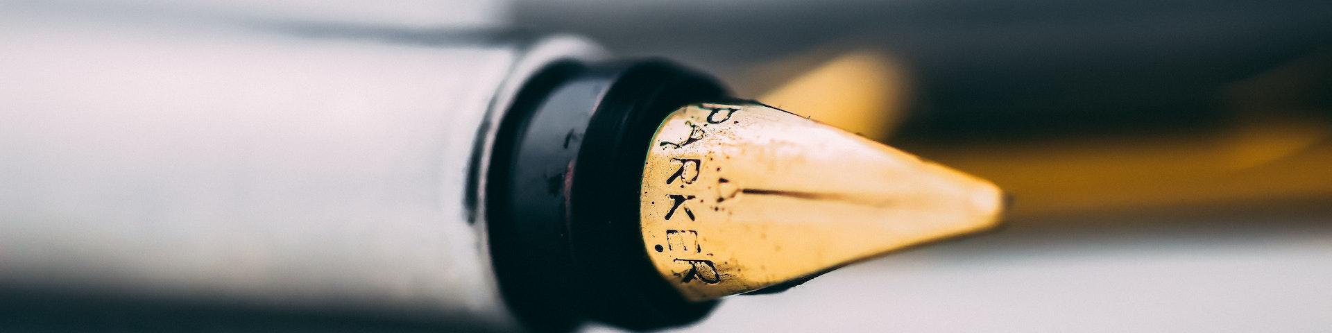 Les Procès-Verbaux du Conseil municipal