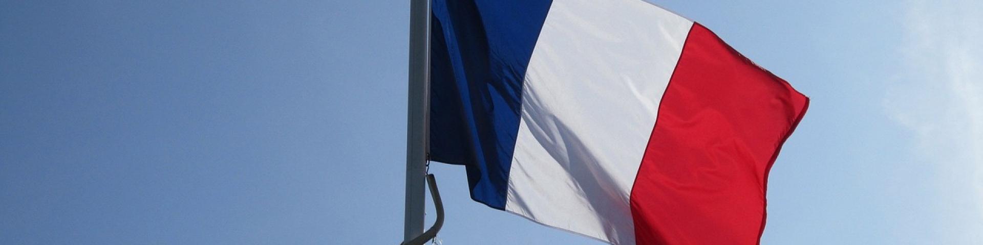 Le conseil Municipal