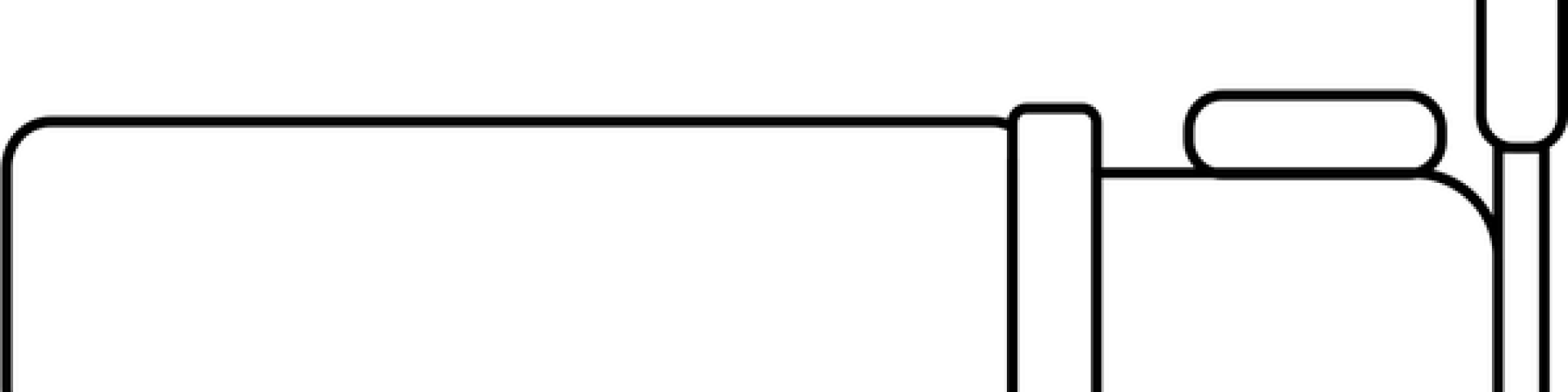 gîte