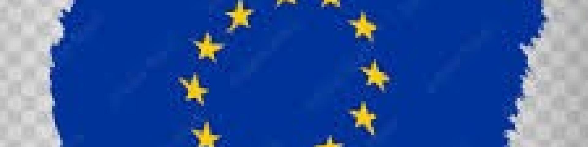 UE