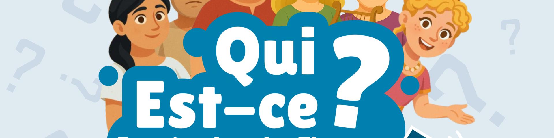 Illustration Journées du patrimoine