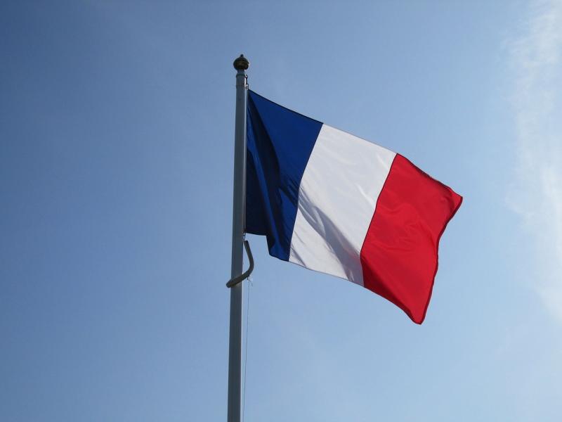 Le Conseil municipal