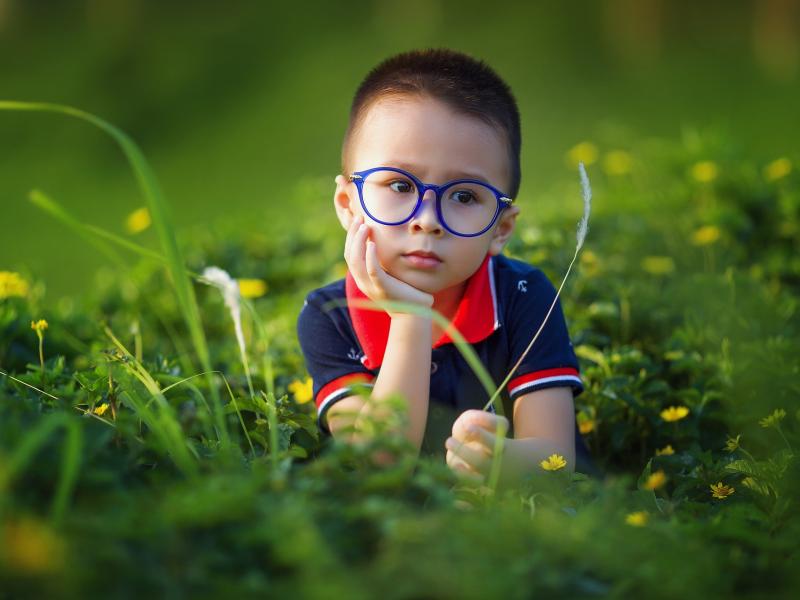 Service enfance et jeunesse