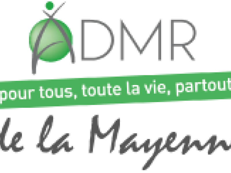 A.D.M.R.