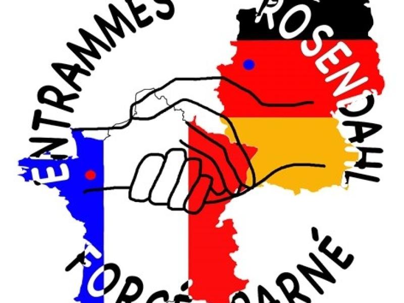 2019, les 50 ans des premiers contacts