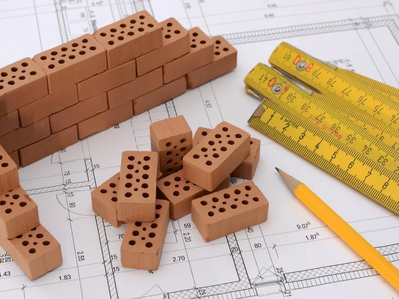 Plan Local d'Urbanisme Intercommunal