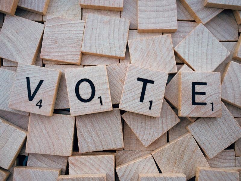 La commission contrôle liste électorale