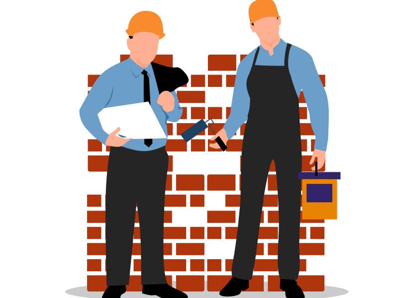 Artisanat et industrie