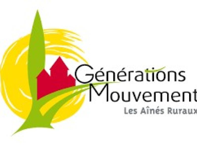 L'histoire du Club de l'Amitié
