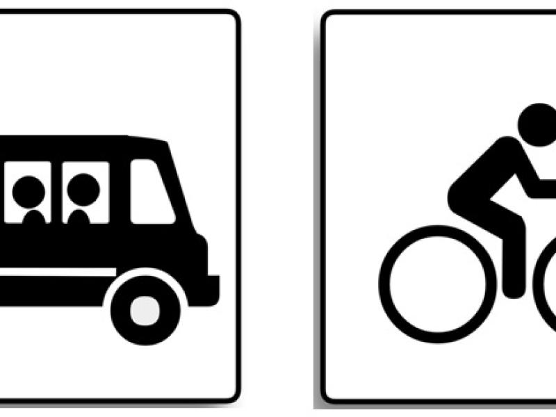 Transport dans l'Agglomération : TUL