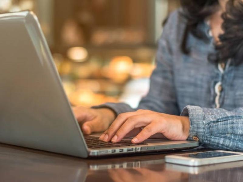 Démarches en ligne formulaires utiles