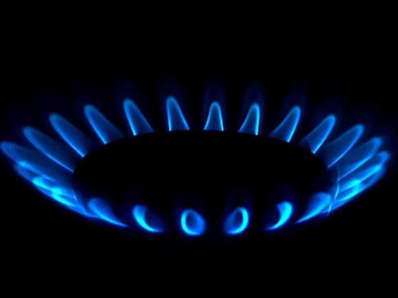 Numéros urgence Gaz