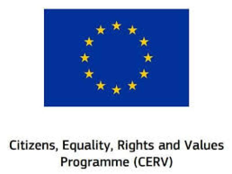 CERV