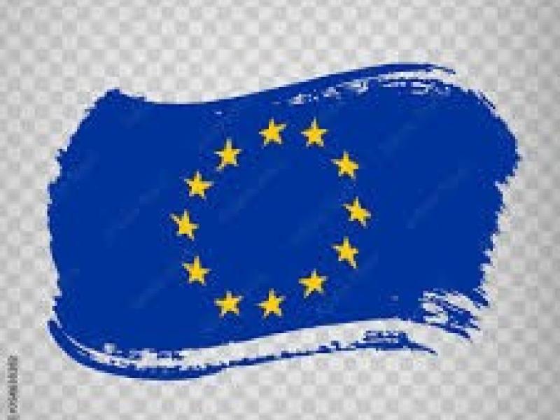 Europe et jumelage